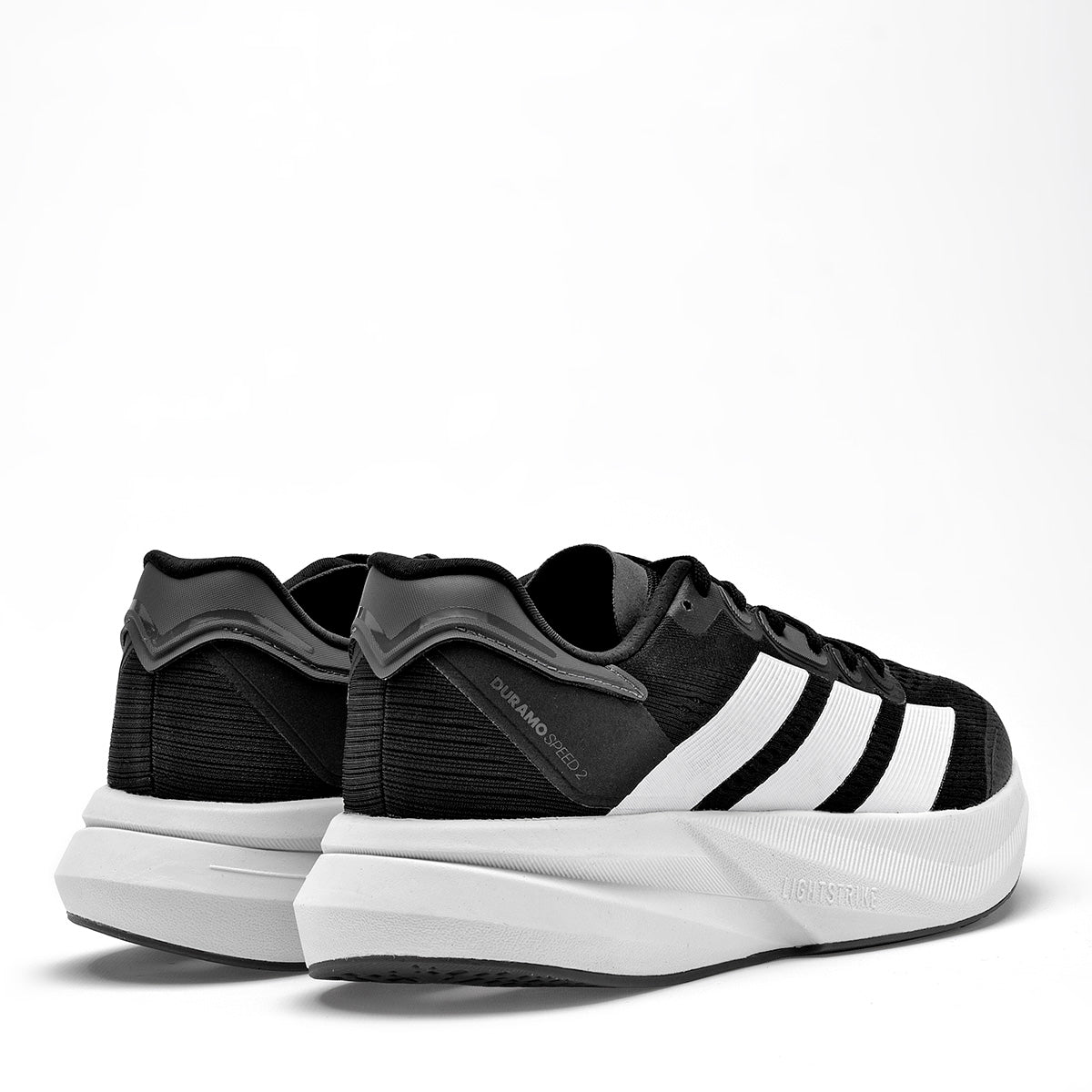 Tenis Duramo Speed 2 M Adidas para Hombre