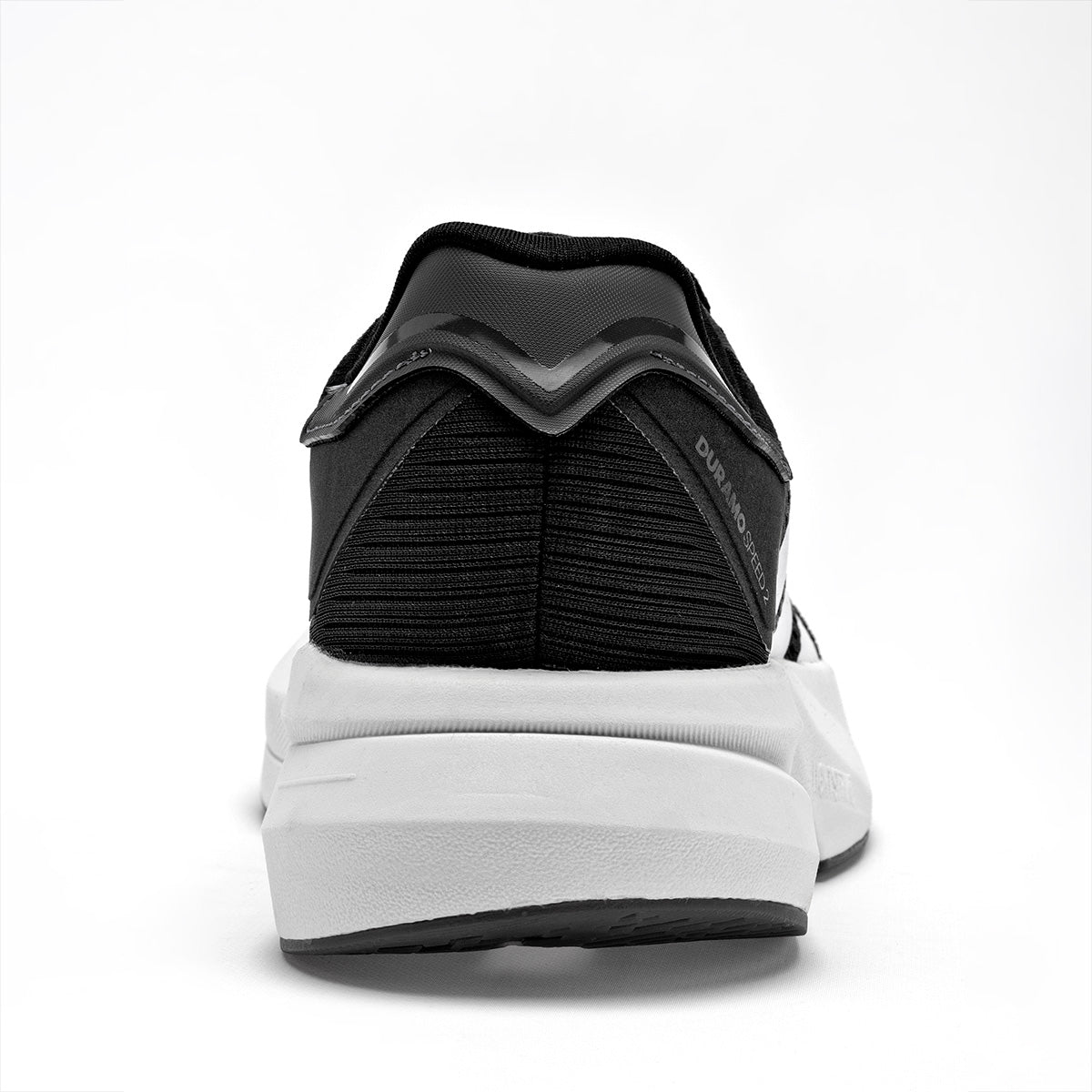 Tenis Duramo Speed 2 M Adidas para Hombre