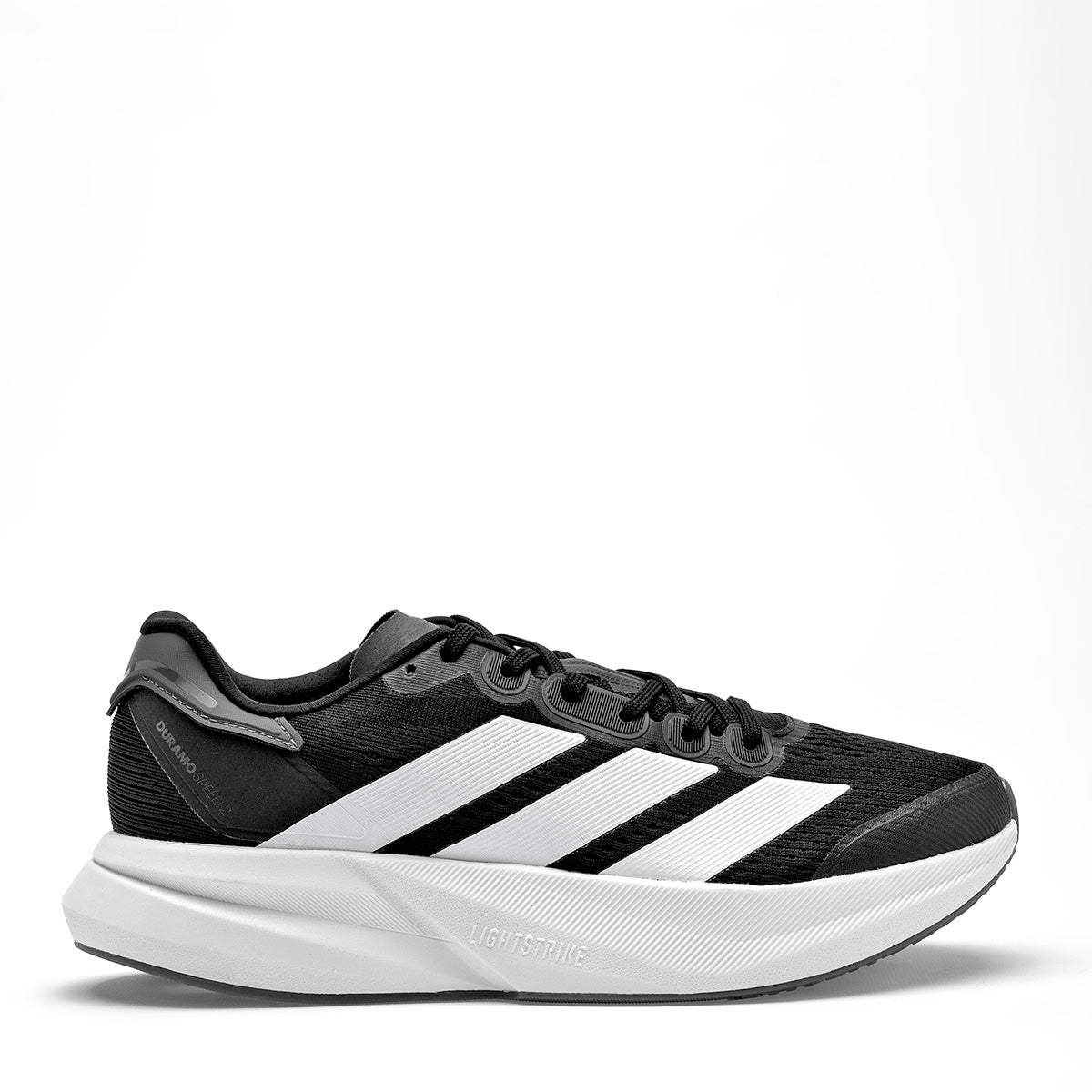 Tenis Duramo Speed 2 M Adidas para Hombre