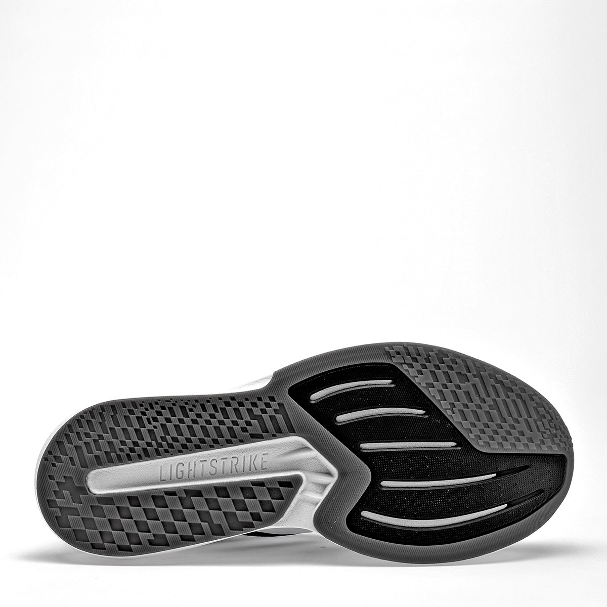 Tenis Duramo Speed 2 M Adidas para Hombre