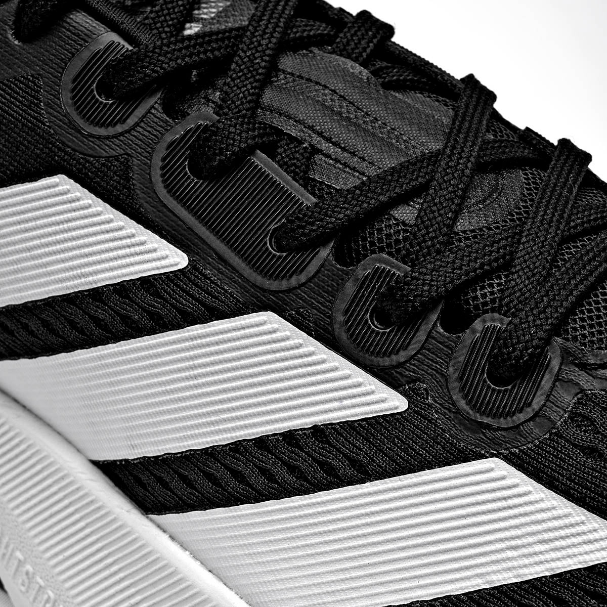 Tenis Duramo Speed 2 M Adidas para Hombre