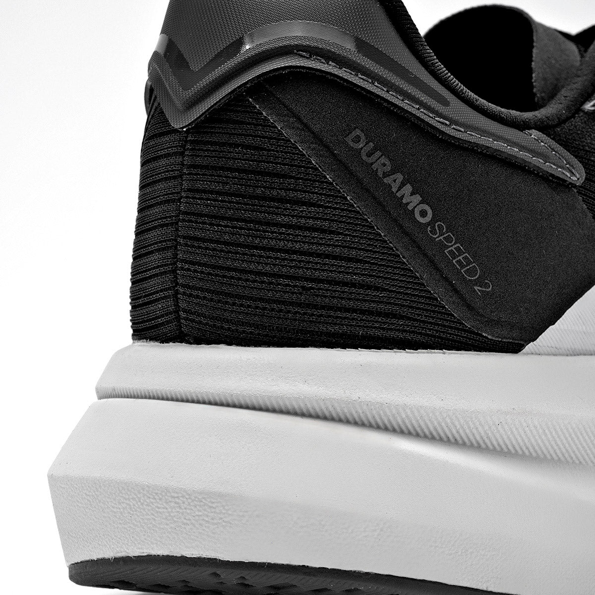 Tenis Duramo Speed 2 M Adidas para Hombre