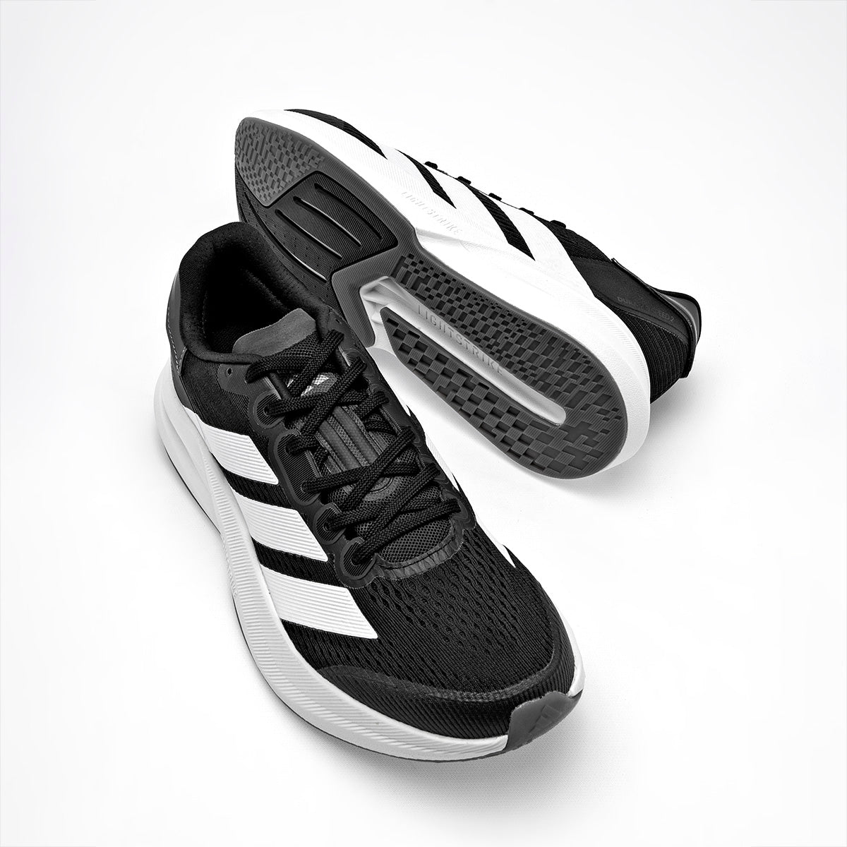 Adidas Duramo Speed 2 M