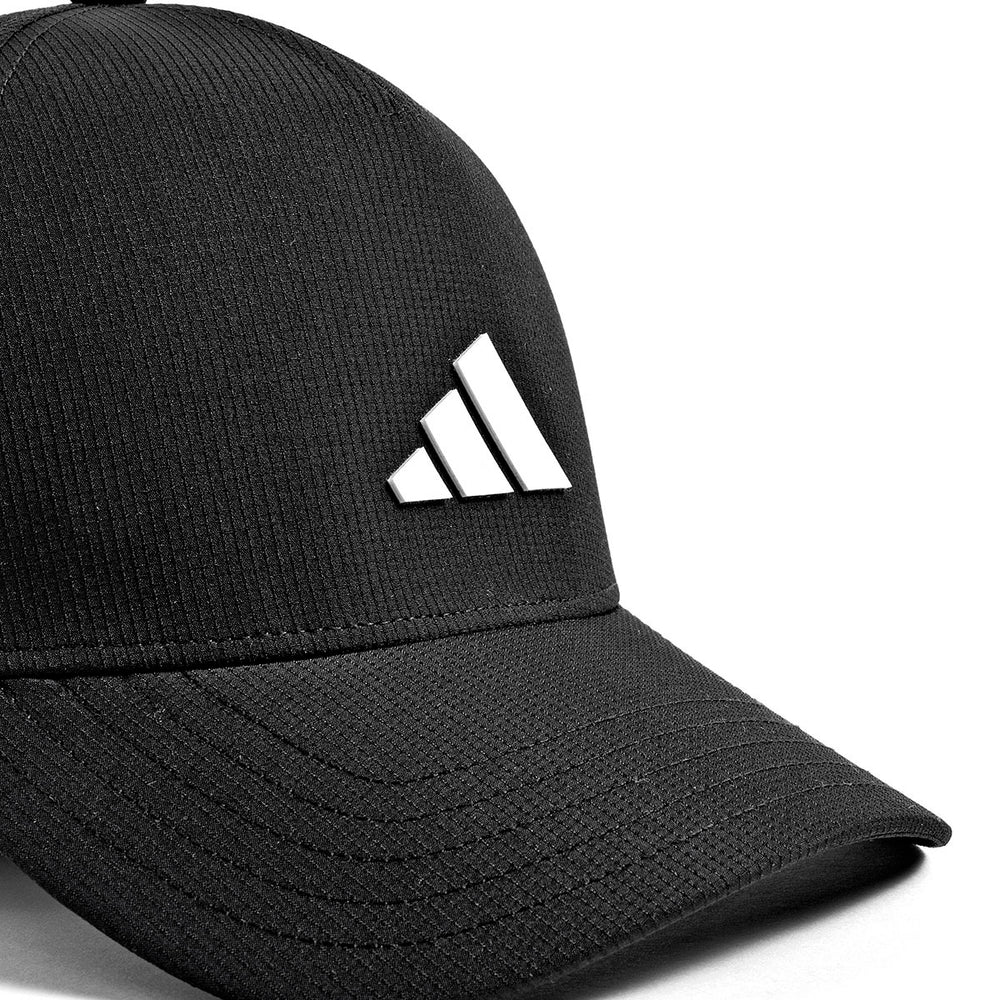 Adidas Truck Cap Clima