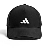 Gorra Truck Cap Clima Adidas Unisex