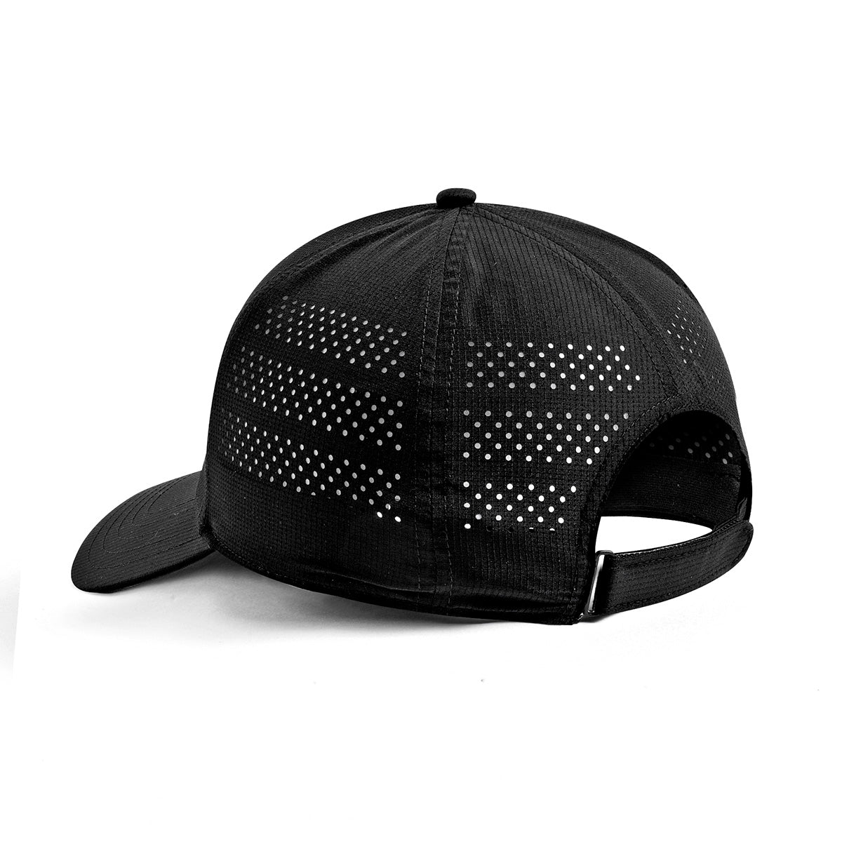 Gorra Truck Cap Clima Adidas Unisex