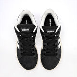 Tenis Grand Court Base 00's K Adidas para Joven