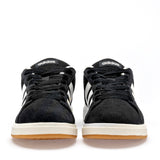 Tenis Grand Court Base 00's K Adidas para Joven