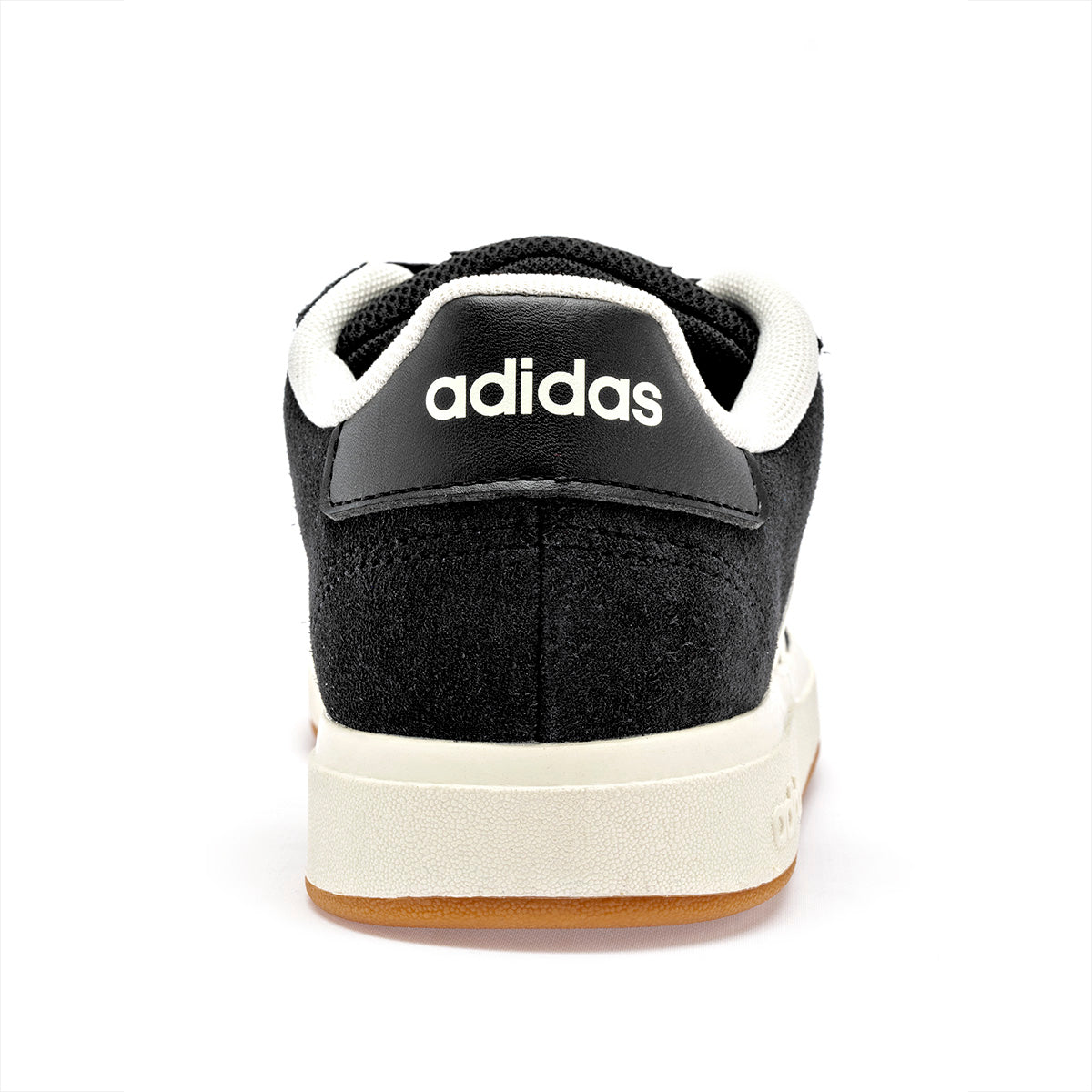 Tenis Grand Court Base 00's K Adidas para Joven