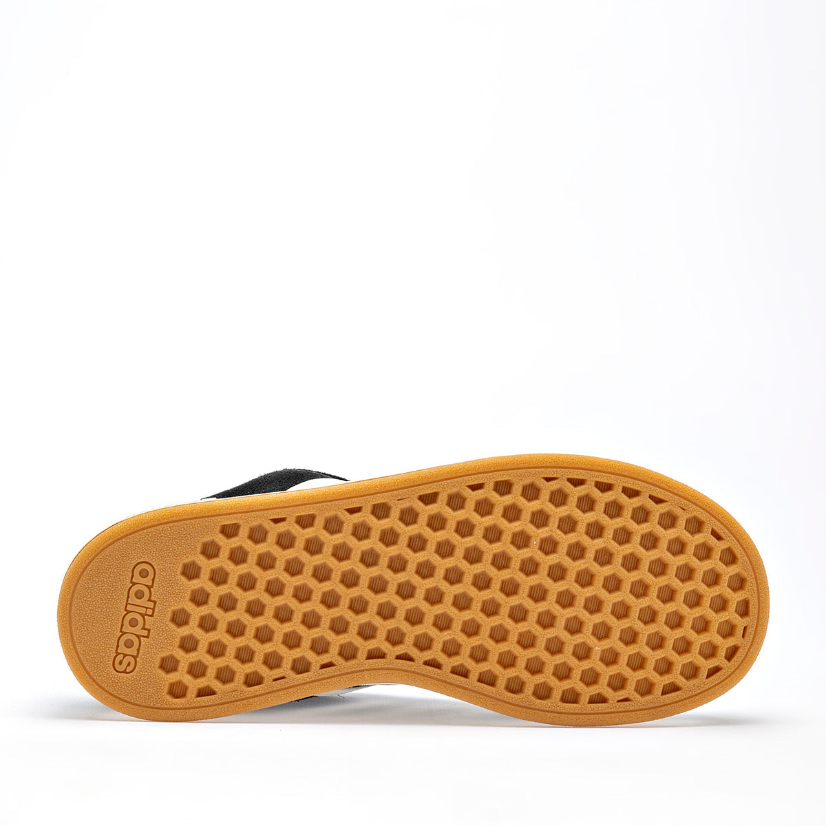 Tenis Grand Court Base 00's K Adidas para Joven