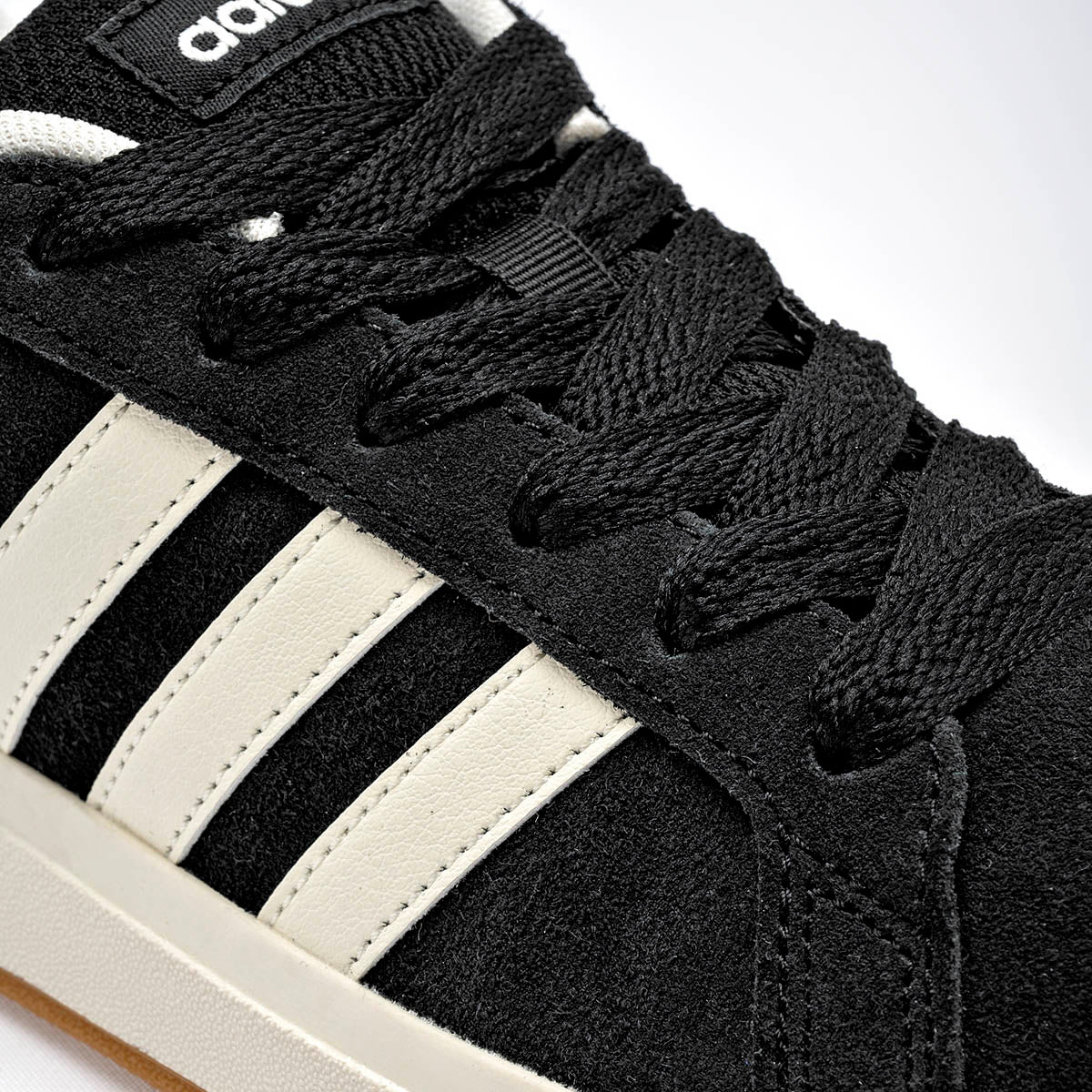 Tenis Grand Court Base 00's K Adidas para Joven