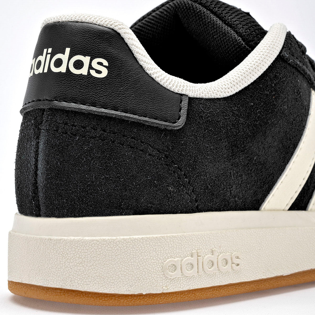 Tenis Grand Court Base 00's K Adidas para Joven
