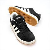 Adidas Grand Court Base 00's K