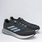 Tenis Runfalcon 5 Adidas para Hombre