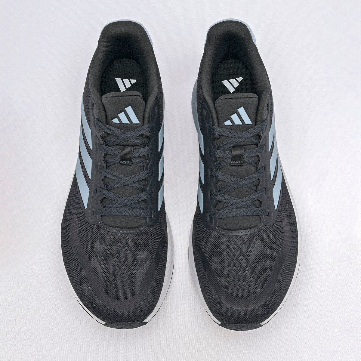 Tenis Runfalcon 5 Adidas para Hombre