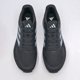 Tenis Runfalcon 5 Adidas para Hombre