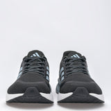 Tenis Runfalcon 5 Adidas para Hombre