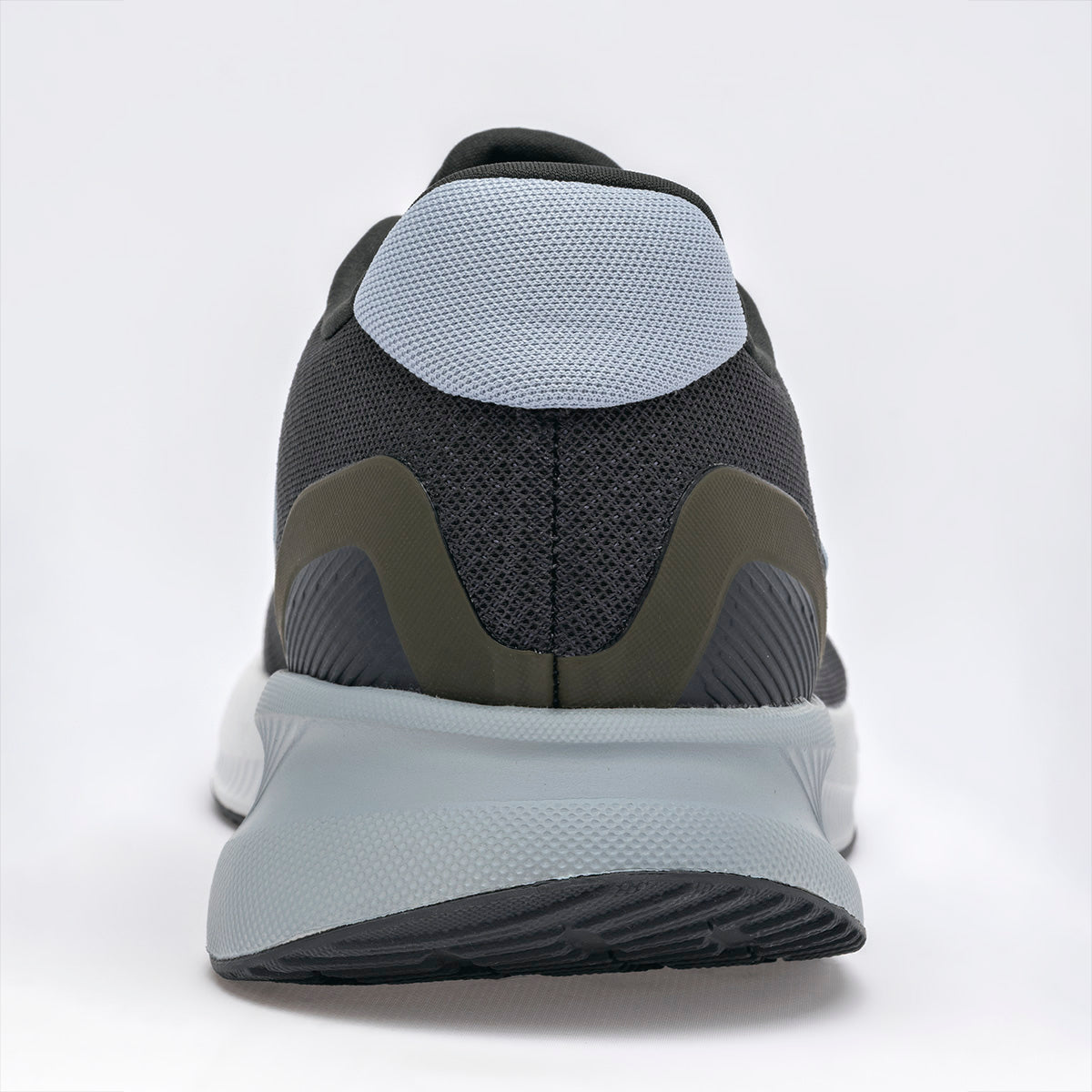 Tenis Runfalcon 5 Adidas para Hombre