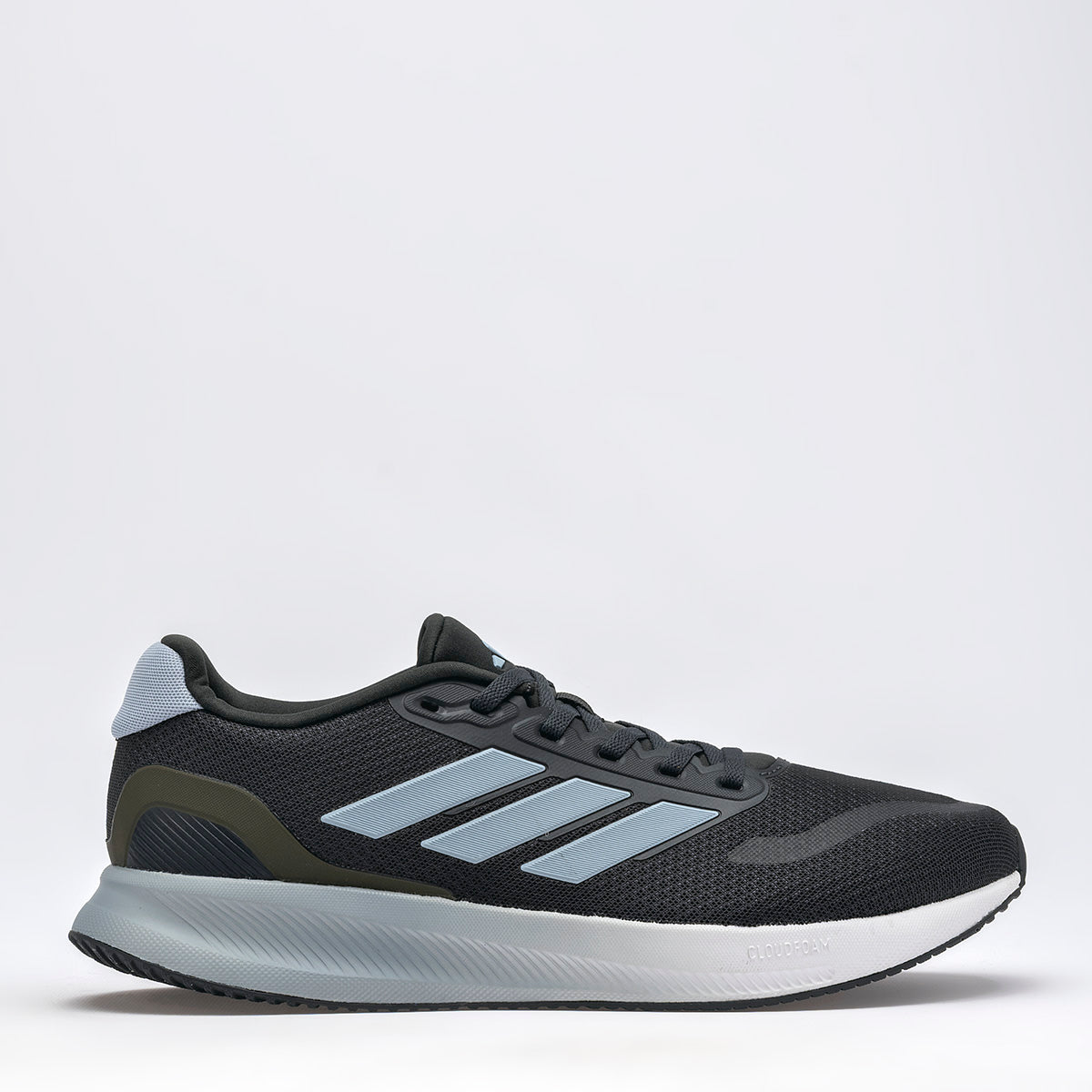 Tenis Runfalcon 5 Adidas para Hombre