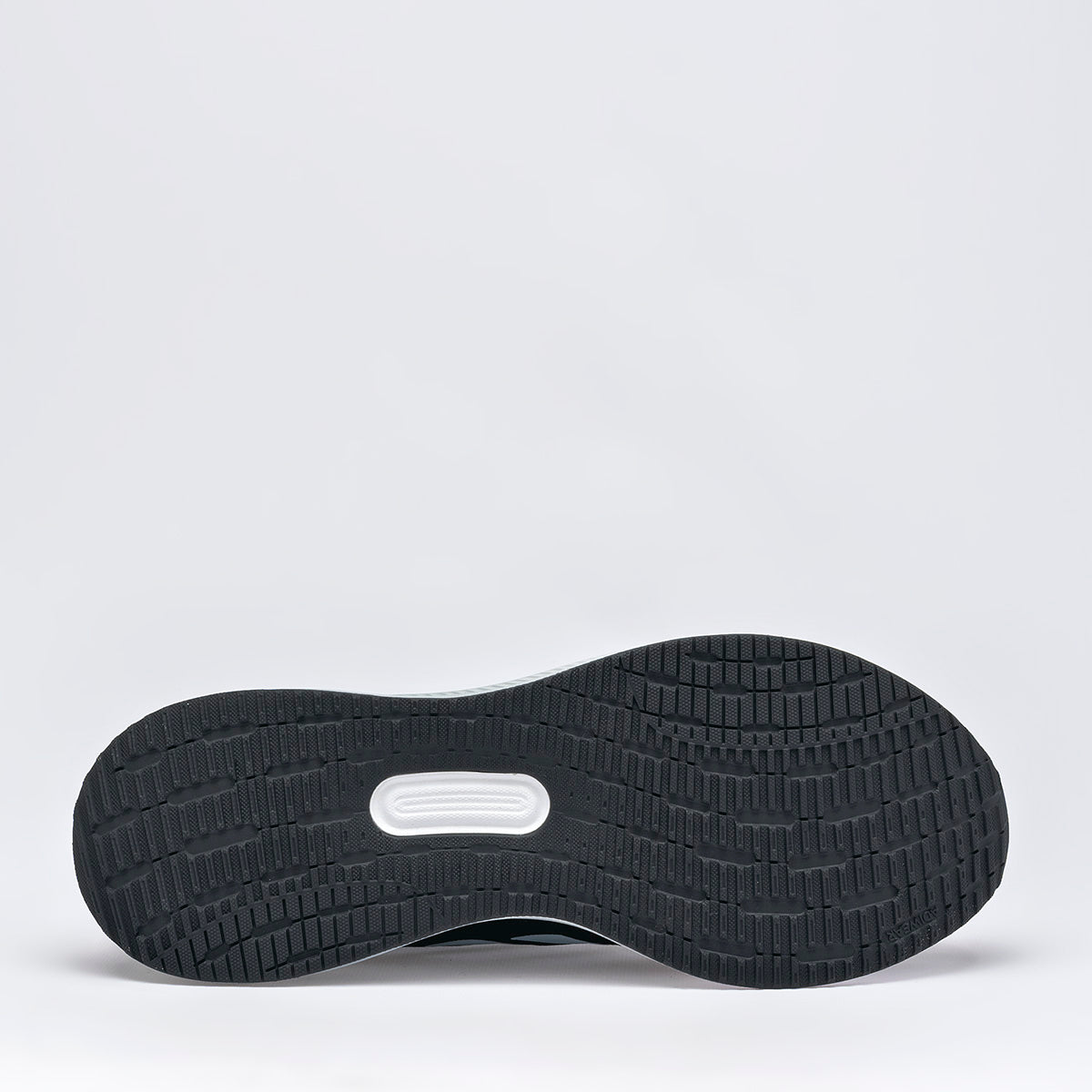 Tenis Runfalcon 5 Adidas para Hombre