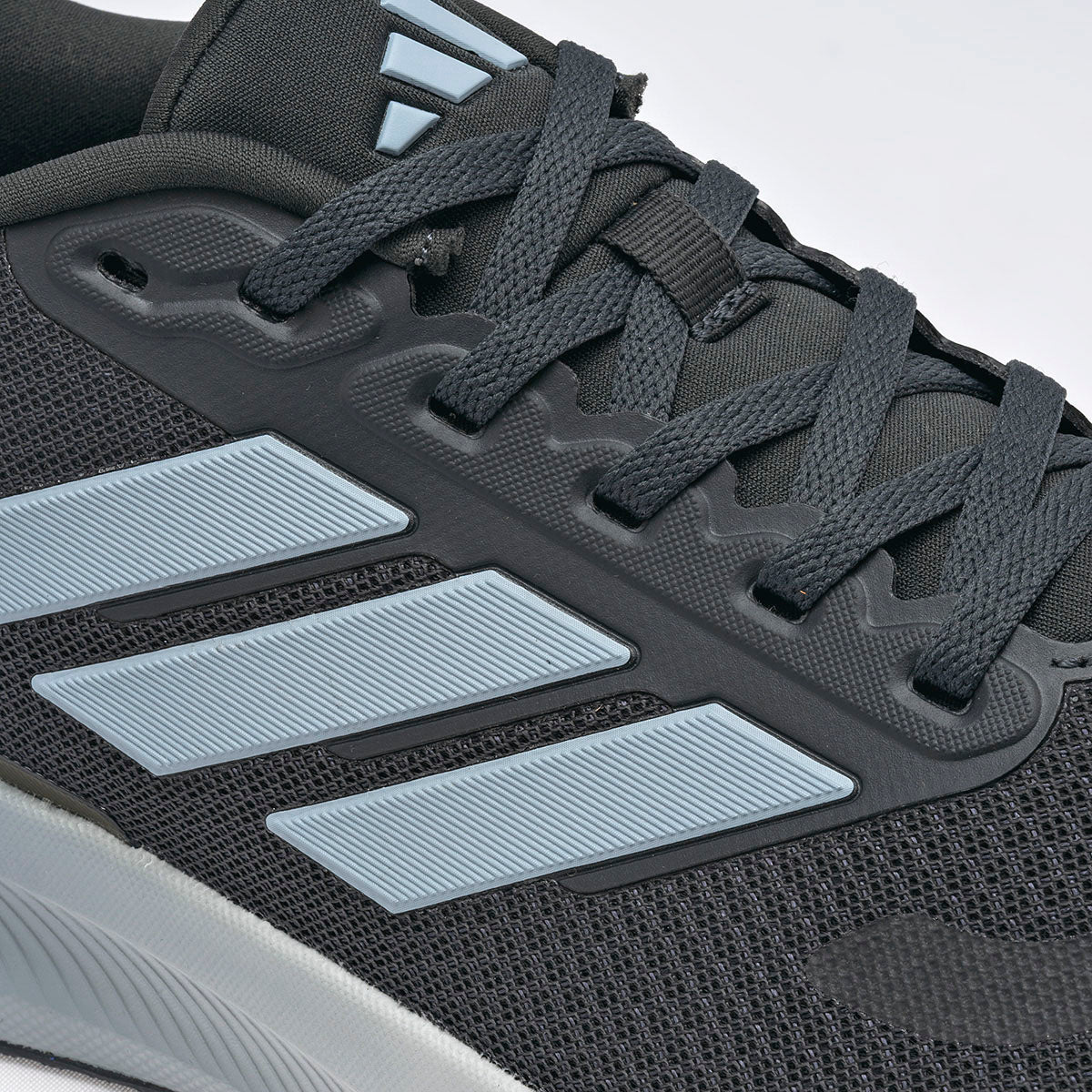 Tenis Runfalcon 5 Adidas para Hombre