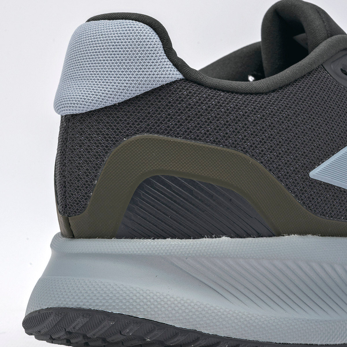Tenis Runfalcon 5 Adidas para Hombre