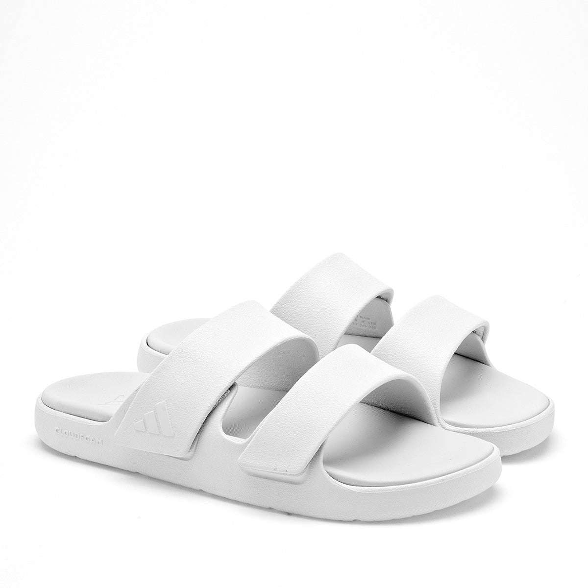 Sandalias Znsory Sandal Adidas para Mujer