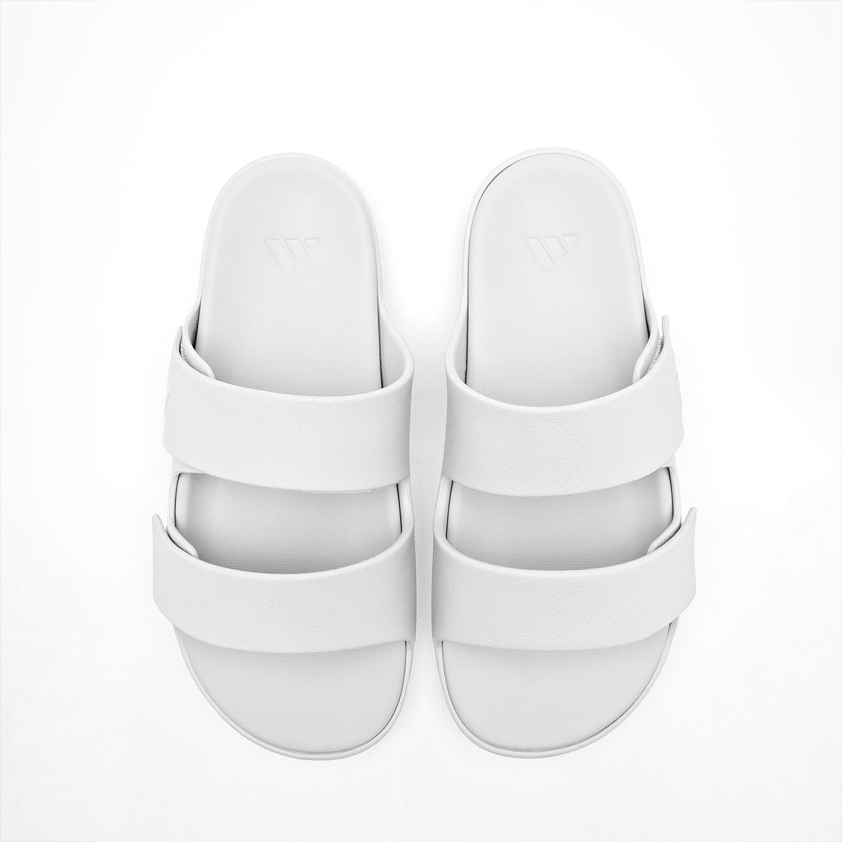 Sandalias Znsory Sandal Adidas para Mujer
