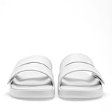 Sandalias Znsory Sandal Adidas para Mujer