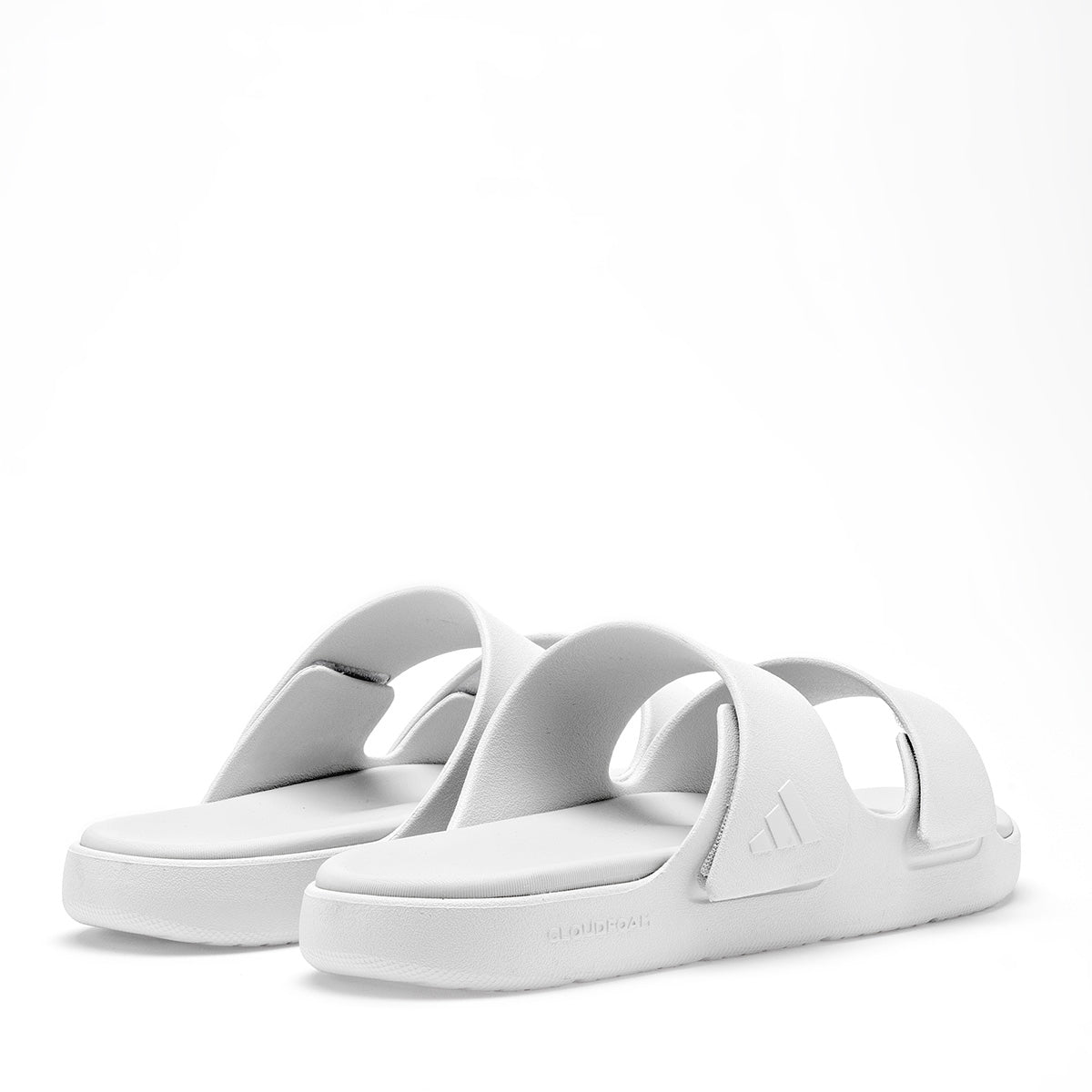 Sandalias Znsory Sandal Adidas para Mujer