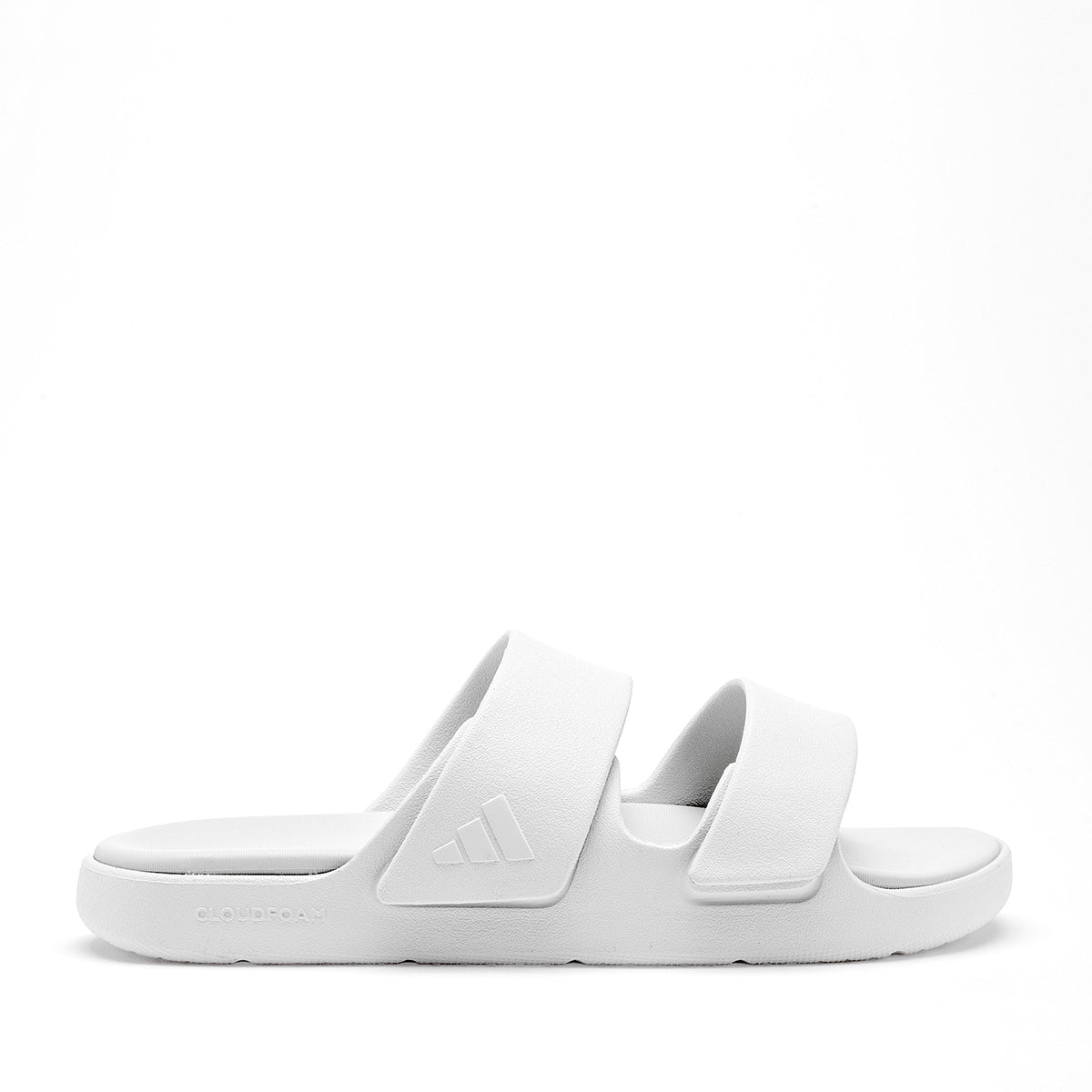 Sandalias Znsory Sandal Adidas para Mujer