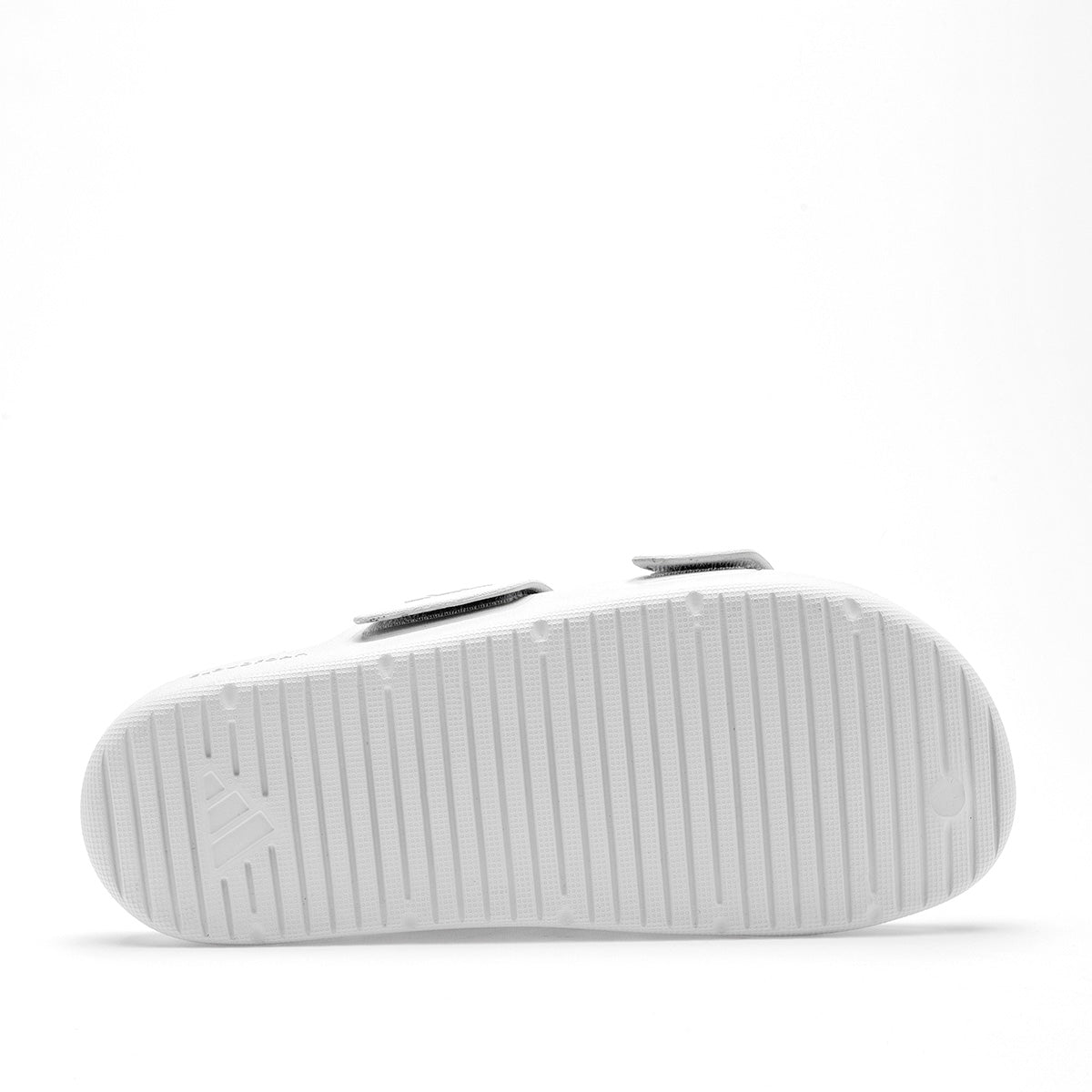 Sandalias Znsory Sandal Adidas para Mujer