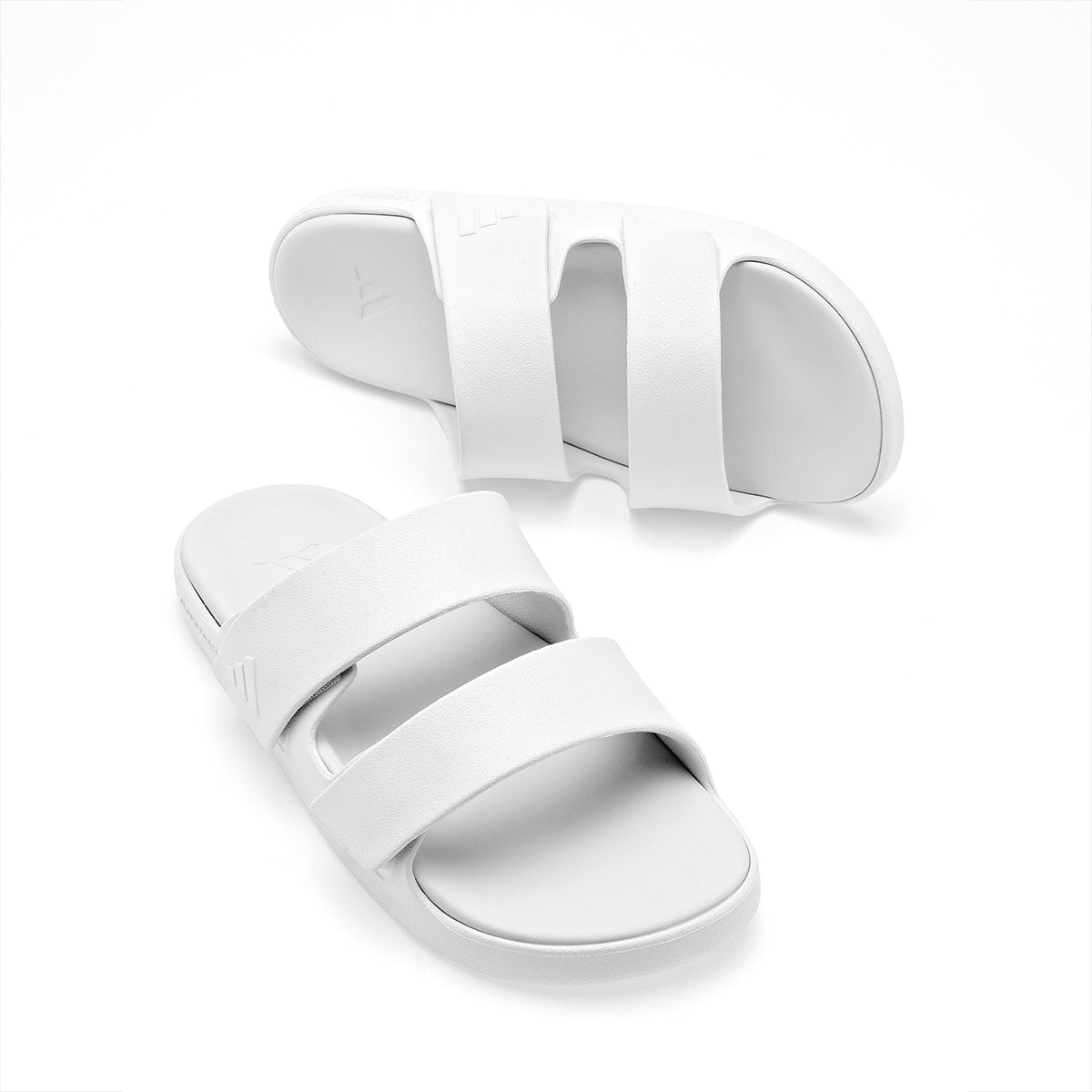 Adidas Znsory Sandal
