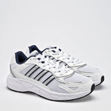 Tenis Eclyptix 2000 Adidas para Joven