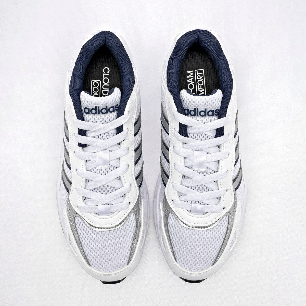 Tenis Eclyptix 2000 Adidas para Joven