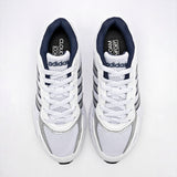 Tenis Eclyptix 2000 Adidas para Joven