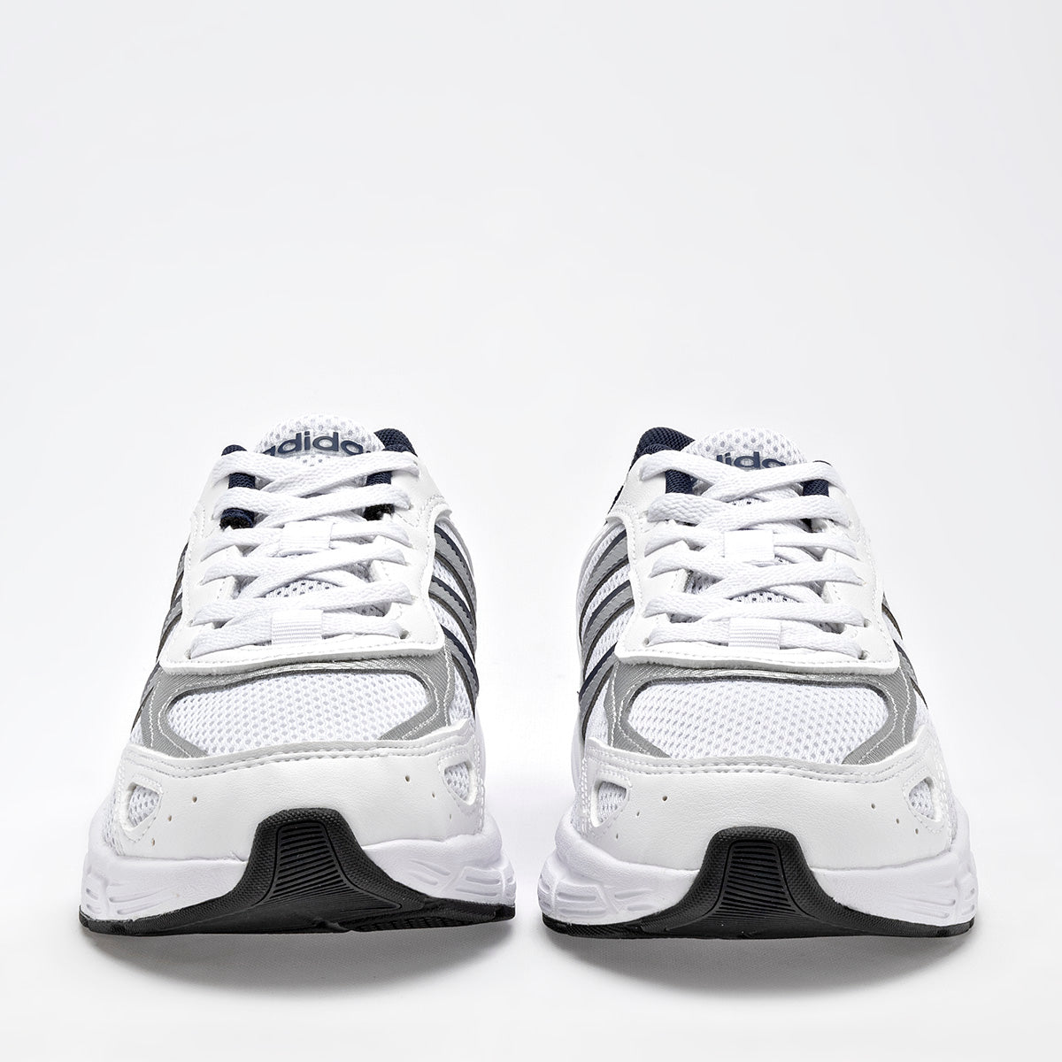 Tenis Eclyptix 2000 Adidas para Joven
