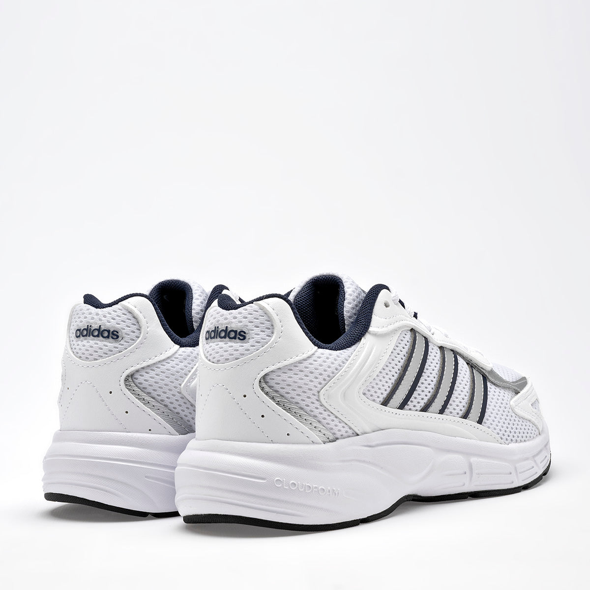 Tenis Eclyptix 2000 Adidas para Joven