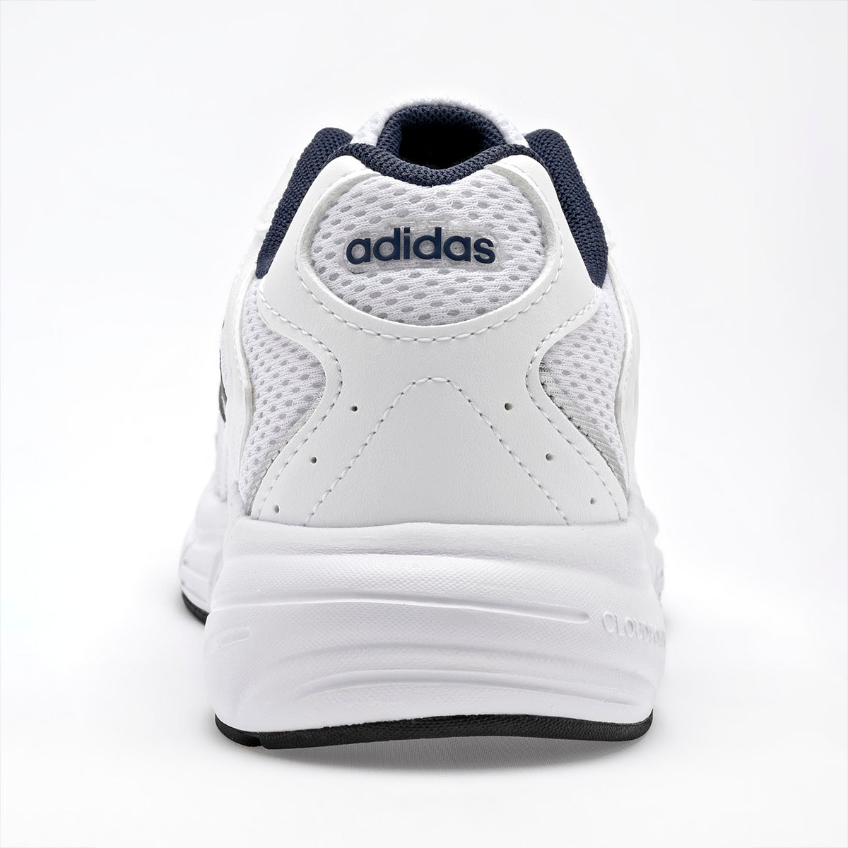 Tenis Eclyptix 2000 Adidas para Joven