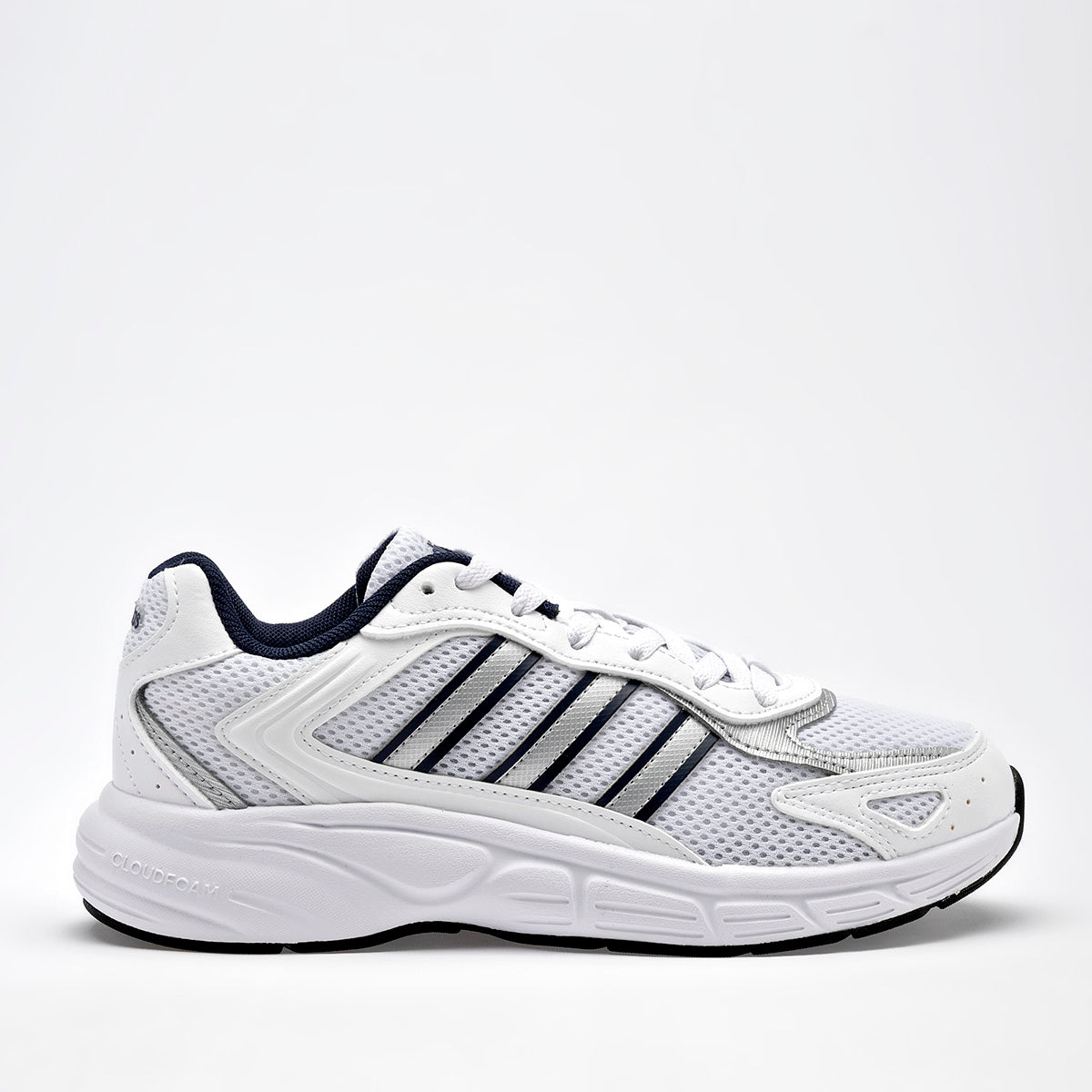 Tenis Eclyptix 2000 Adidas para Joven