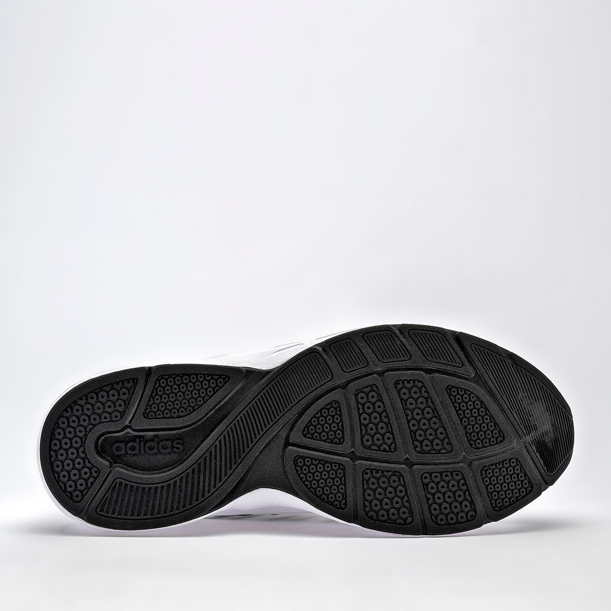 Tenis Eclyptix 2000 Adidas para Joven