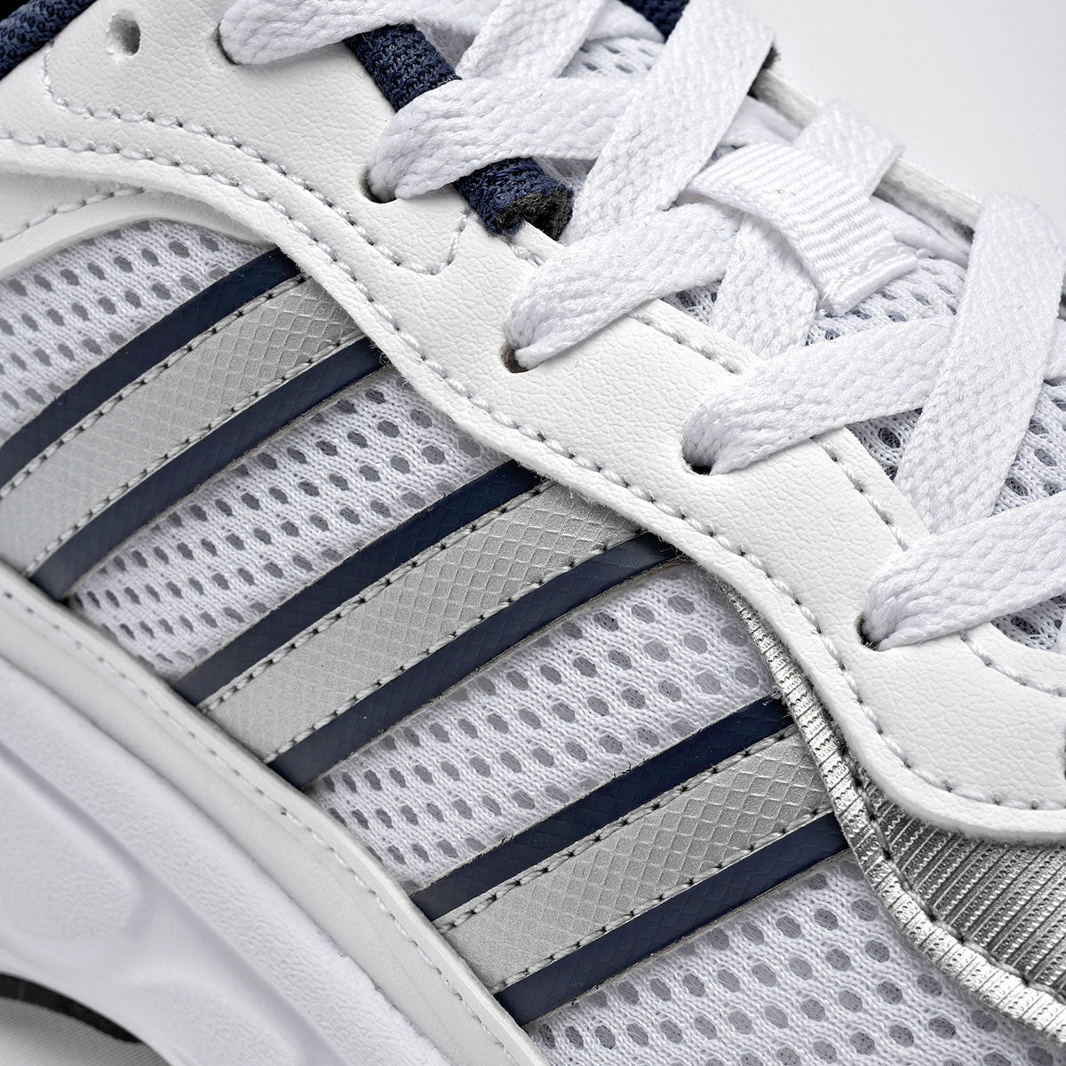 Tenis Eclyptix 2000 Adidas para Joven