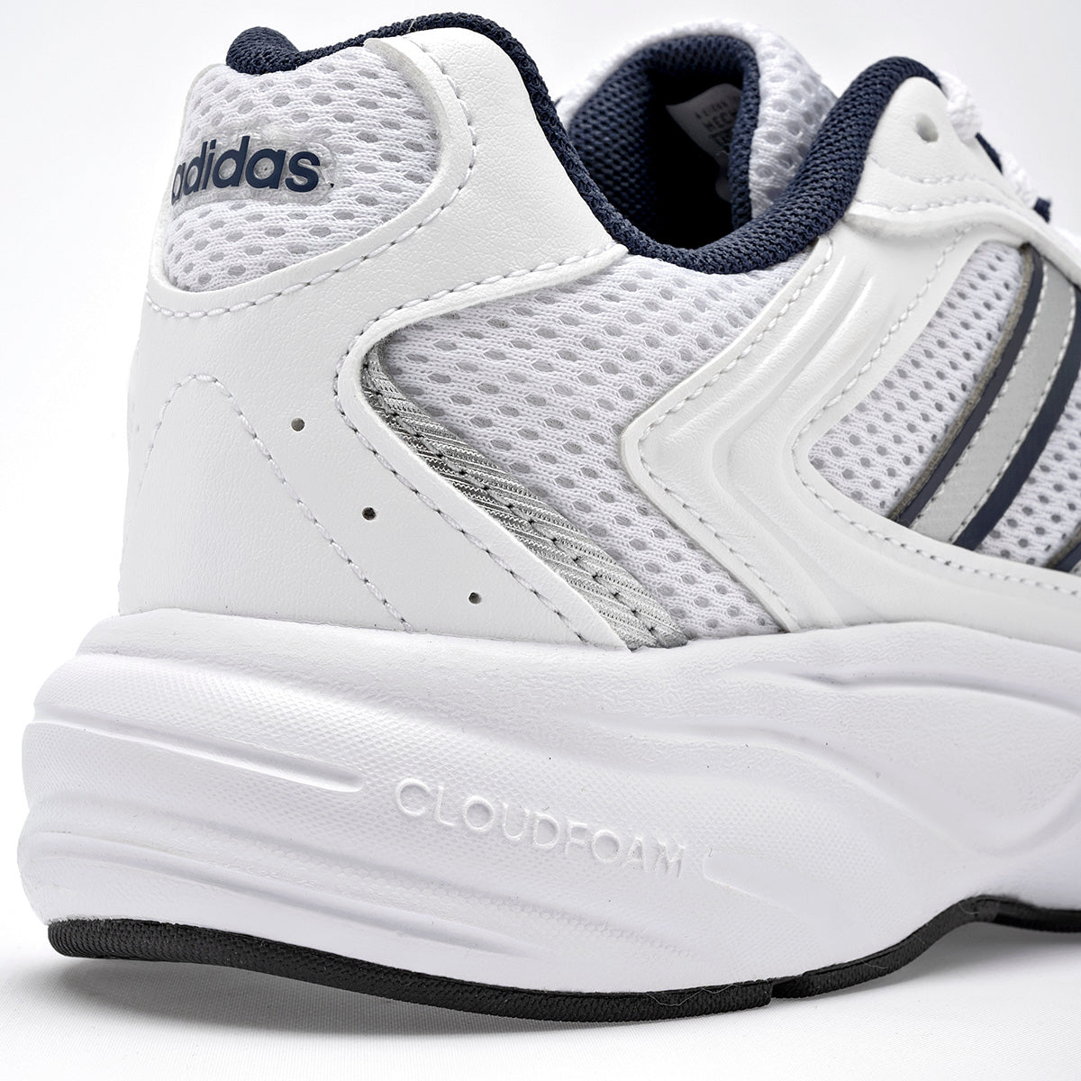 Tenis Eclyptix 2000 Adidas para Joven