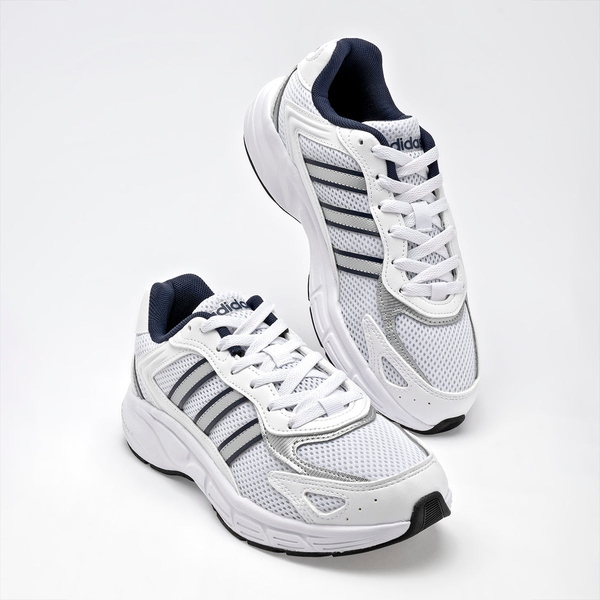 Adidas Eclyptix 2000