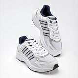 Adidas Eclyptix 2000