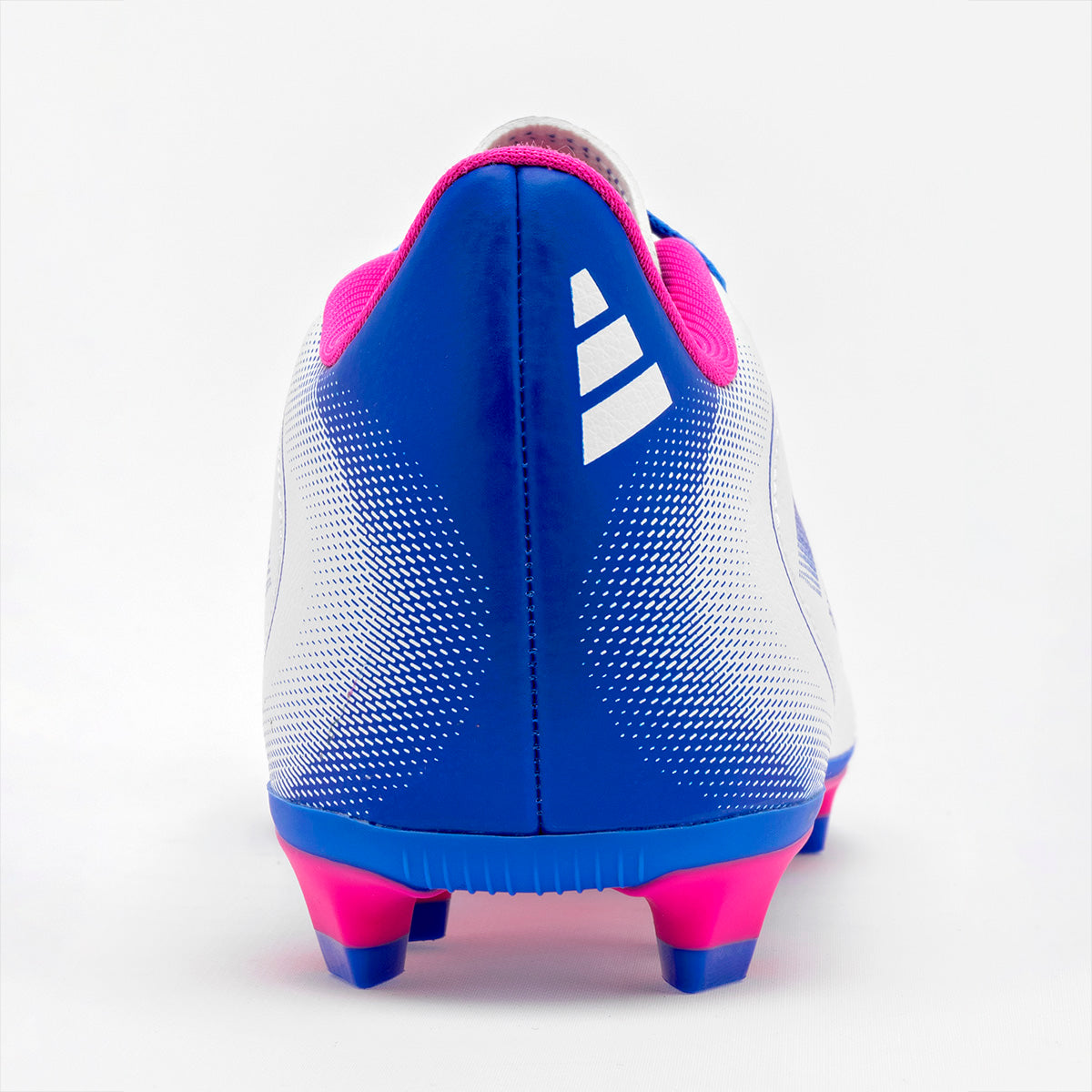 Tenis Goletto IX FG/MG J Adidas para Joven
