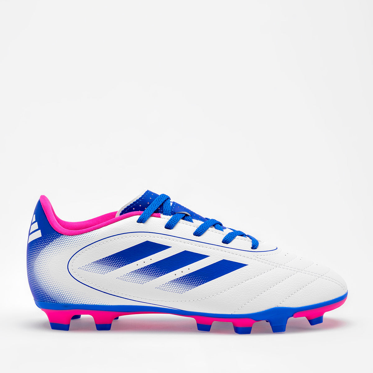 Tenis Goletto IX FG/MG J Adidas para Joven