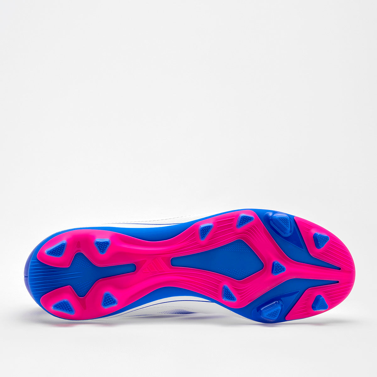 Tenis Goletto IX FG/MG J Adidas para Joven