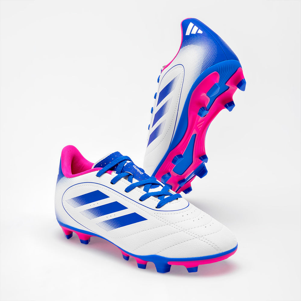 Adidas Goletto IX FG/MG J