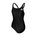 Traje de baño Ess Suit Adidas para Mujer